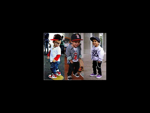 Niemand echt niemand kent me goed aleen als. Iemand mijn kent x