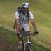 Diego Pozzatti (@diego_pozzatti) Twitter profile photo