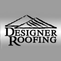 RoofingTx's profile picture. Since 1993, Designer Roofing has established itself as one of North Texas’ most trusted roofing companies. Locally owned and operated & entering our 20th year.