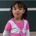 mary marcela pedraza - @marymarcelapedr - Twitter