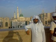اصبر تؤجر .... اصدق تنج