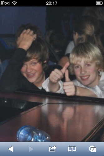 insta: basskeap//vhl/15/3havo/QB/ajax