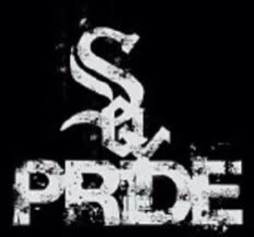 HuchSwagg's profile picture. Where the wind blows, and that corn grows