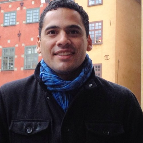 Content Manager. Consultor, creativo y realizador de contenidos para marcas.