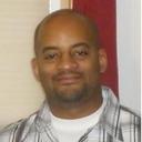 Hurley Davis - @24hurleyd - Twitter