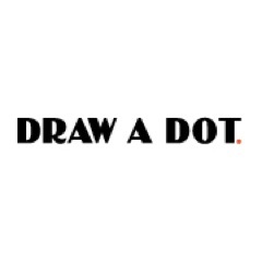 Draw A Dot.さんのプロフィール画像