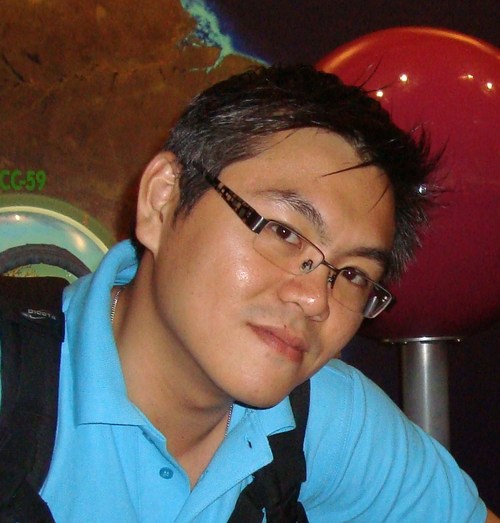 meowhero's profile picture. Data Stream Enterprise