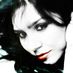 Burcu (@kenanefekan) Twitter profile photo Burcu (@kenanefekan) Twitter profile photo