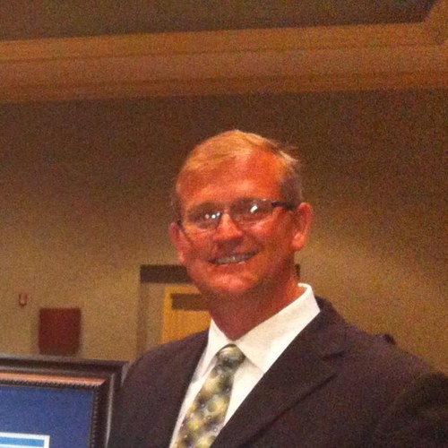 rsmithrl3's profile picture. 