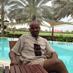 Robert Kibaara (@kibaararobert) Twitter profile photo