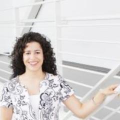 Soy Escritora. Emprendedora.
Por fin Trabajo desde mi Casa.
Tengo mi Propio Blog.