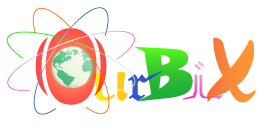 OURBIX's profile picture. Official OurBix Twitter Portal. buy all products online. a dropshipper? contact us.