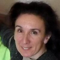 DeeCee (@dotskidoolittle) 's Twitter Profile