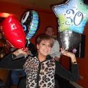 Angela Thomson - @AngelaThomson82 - Twitter