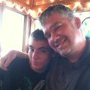 Jacob Gilliam - @jm_gilliam94 - Twitter