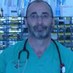 Julian Ezquerra (@jezquerra57) Twitter profile photo Julian Ezquerra (@jezquerra57) Twitter profile photo
