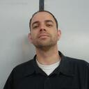 Stefano Robert Alves - @StefanoRobert - Twitter