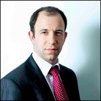 François Claverie (@fclaverie) 's Twitter Profile