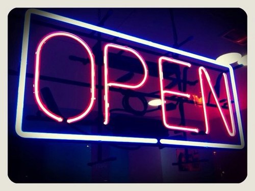 vicentevgm's profile picture. 