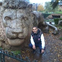 jamaldine6's profile picture. artist and chanteur