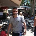 leon evans - @leonevans4 - Twitter