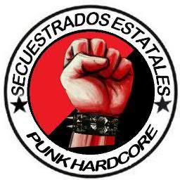 Banda de Punkhardcore de la ciudad de Medellín nacida en 2010, que canta letras de críticas a la sociedad. #SomosYSeremos.