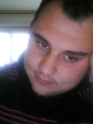 MarioSicignano's profile picture. Seguo semplicemente la strada che il destino ha voluto fin dalla nascita che io percorressi! :)  ♥