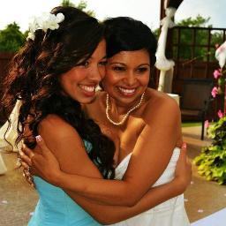 Nothin_Compare's profile picture. 