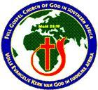 Official Twitter account of House of Fire Full Gospel Church, Pretoria, South Africa