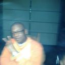 patrick snead - @topcat1711 - Twitter