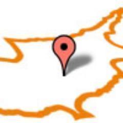Cyprus Free Business Directory