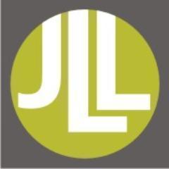 We are a full service team whose primary goal is to help you target, create, engage and follow up.