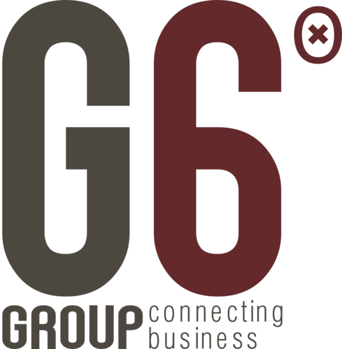 G6 Group - Gestão de Clubes e Marketing Esportivo | Football Management and Sports Marketing