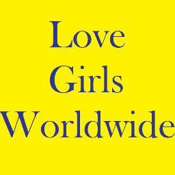 LOVE GIRLS WORLDWIDE is sexy entertainment
delivered to you in 30 seconds or less. We are always looking for new actresses & video models. Send your photos!