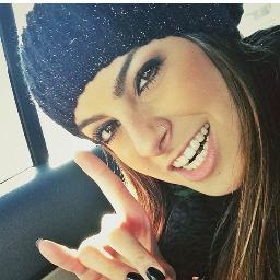 Fc dedicado a @nahcardoso , Teee amooo demaiiis minha vagalumaaa lindaaa ! ♥ Since : 14/11/2012