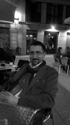 TarikKoniAU's profile picture. 