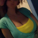 Justine dillon - @rivlmdjqo64 - Twitter