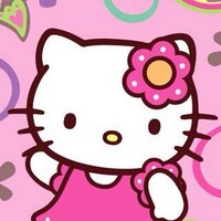 みゅうみゅう🍥 (@cat33333333333) Twitter profile photo
