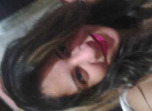 esmaelashowgata's profile picture. 