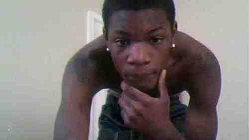 @teambrightmo @teamyns we out here #FREE BRO