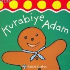 Çok yıllık yazılım mühendisi