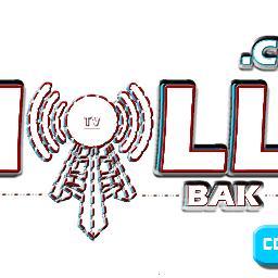 UK MEDIA CHANNEL PRESENTING THE FINEST IN THE INDUSTRY...hollabaktv@gmail.com