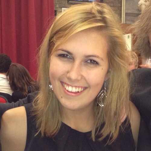 lstone_14's profile picture. 