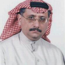 bumuath
