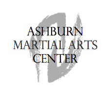 Ashburn Martial Arts Center