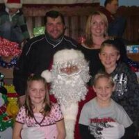 Mark regolizio (@markregolizio) 's Twitter Profile