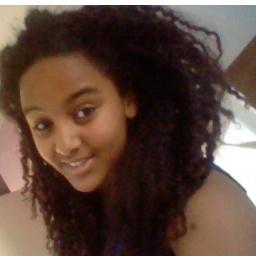 Hi, I'm Tsion I'm the kind of girl who crys when someone dies in a film or TV programme. I'll follow you back! OneDirection! JacksGap,Pointlessblog,MarcusButler