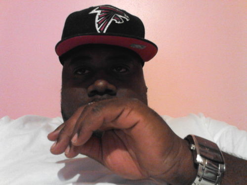 local artist/ check me out on youtube WORK SUM BIG LOS FT SIX TRE G.