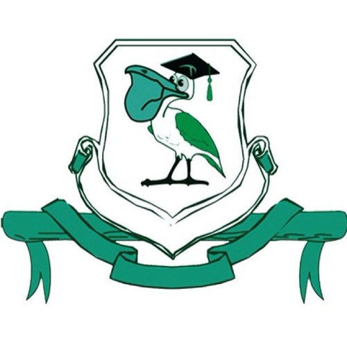 ProfStudlife's profile picture. Первичная профсоюзная организация студентов СПбГПУ