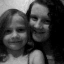 Katrina Styles - @KatrinaStyles3 - Twitter